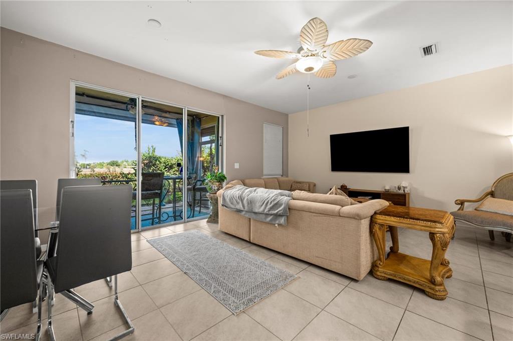 10820 Alvara WAY photo 30