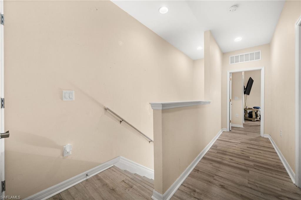 10820 Alvara WAY photo 10