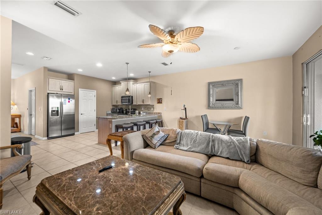 10820 Alvara WAY photo 33