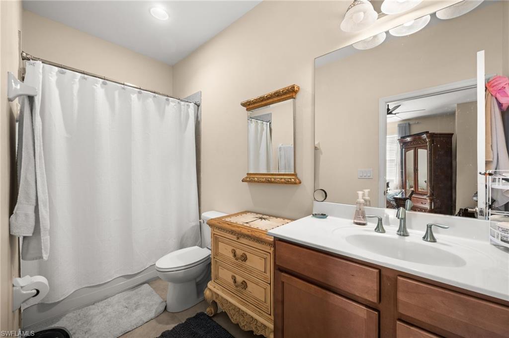 10820 Alvara WAY photo 18