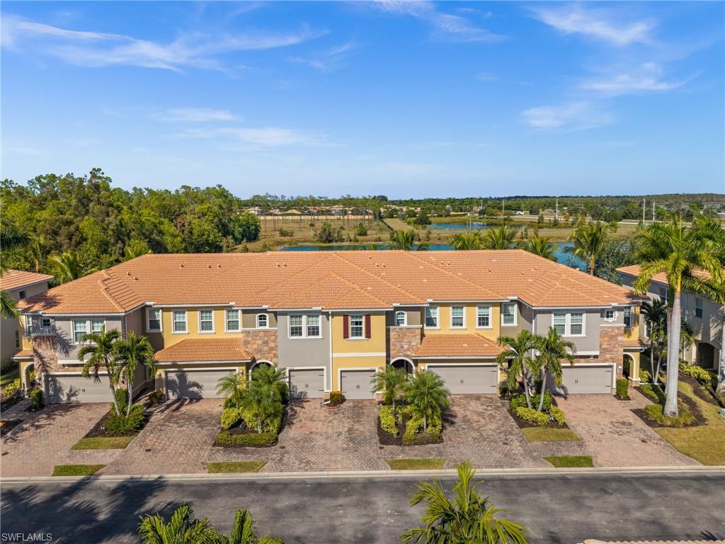 10820 Alvara WAY photo 37