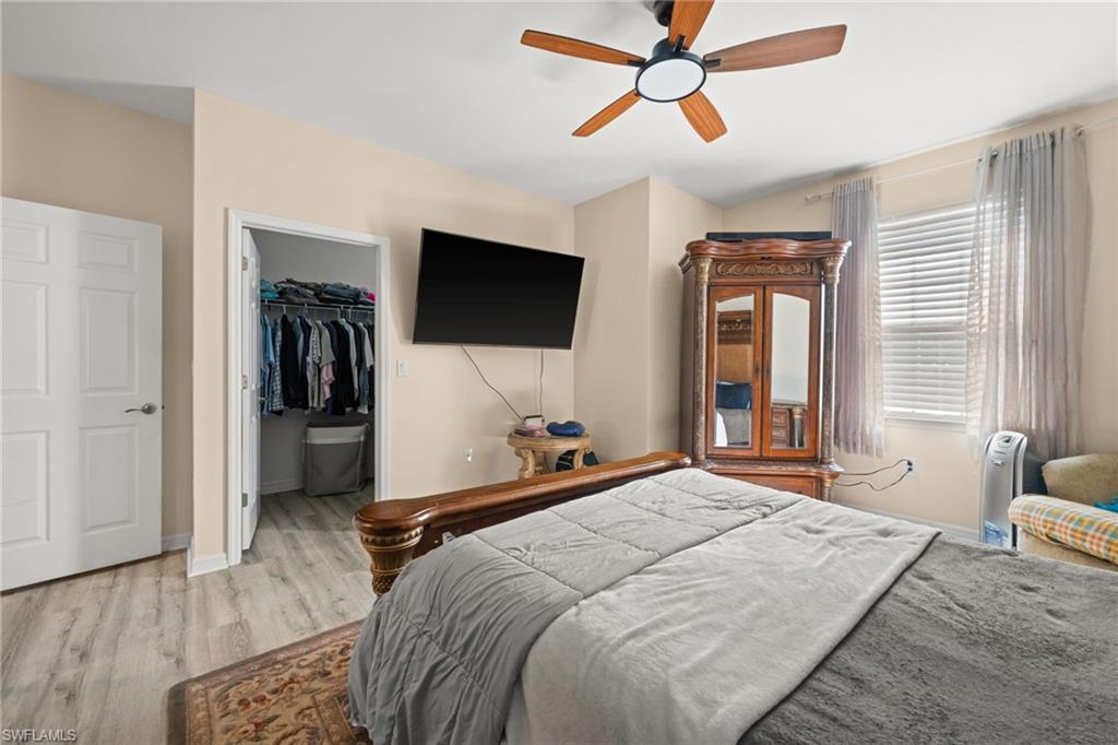 10820 Alvara WAY photo 15