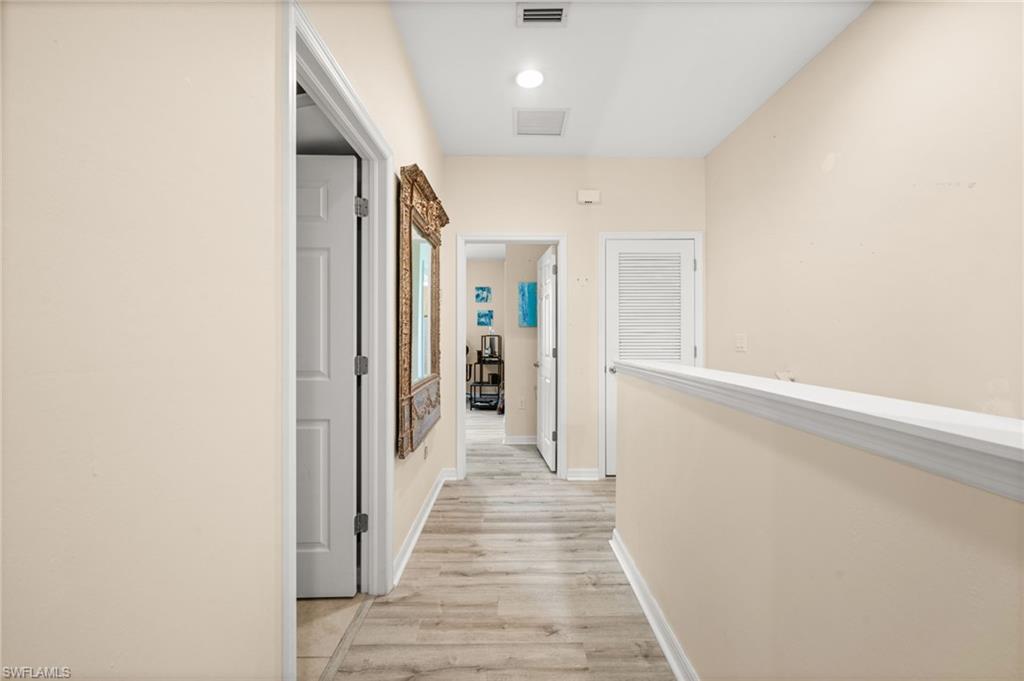 10820 Alvara WAY photo 19
