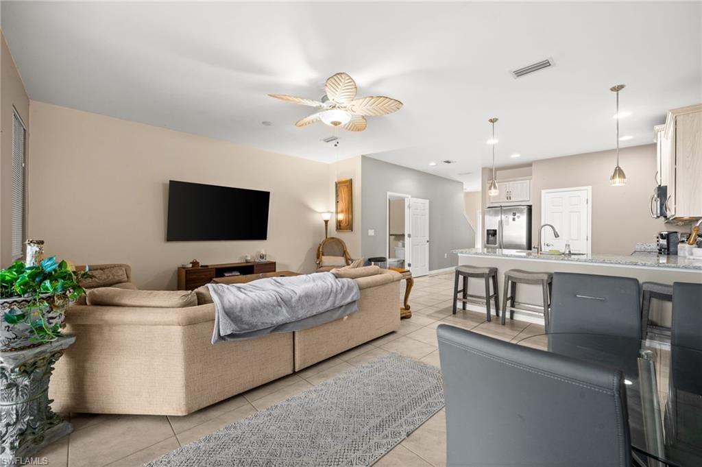 10820 Alvara WAY photo 31