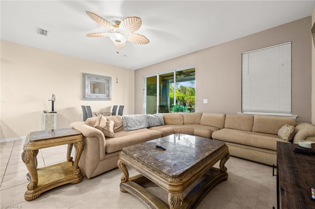 10820 Alvara WAY photo 29