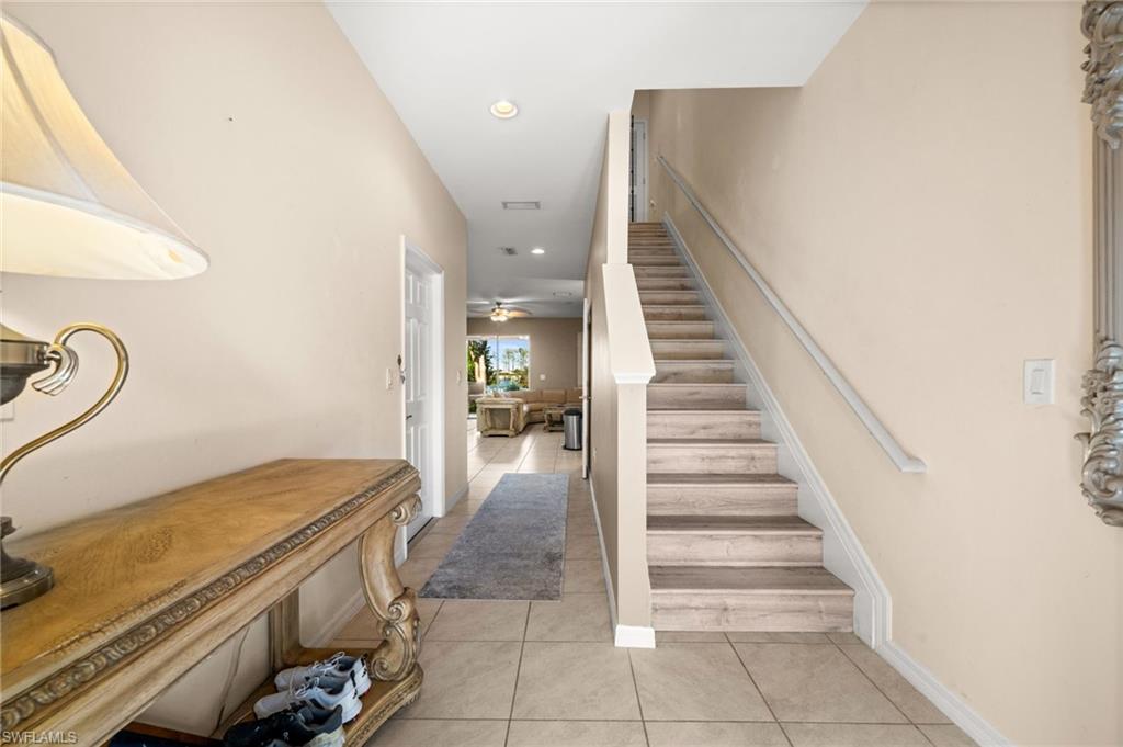 10820 Alvara WAY photo 8
