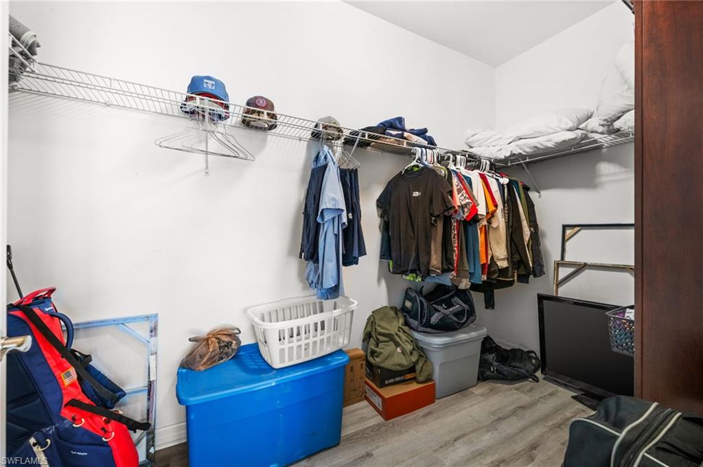10820 Alvara WAY photo 21
