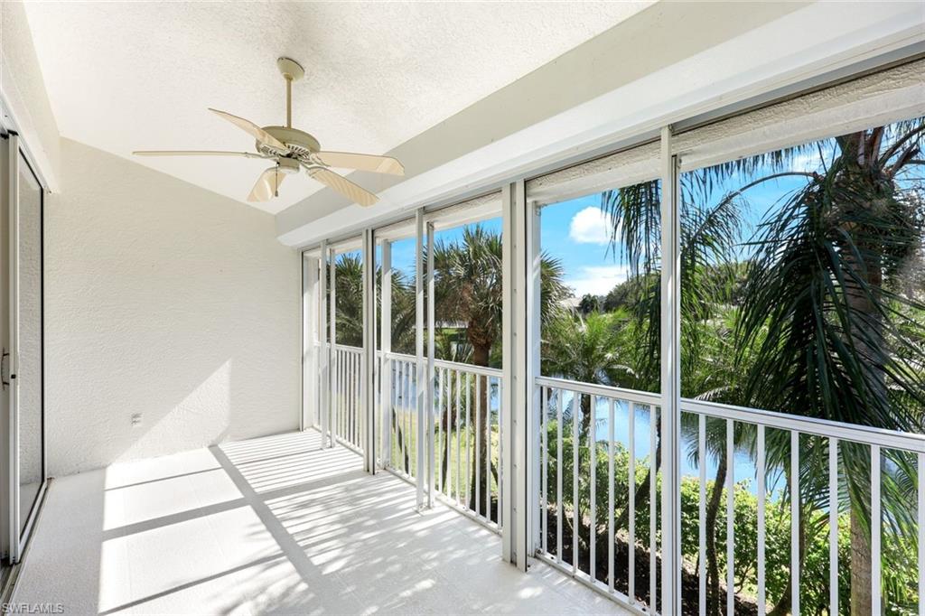 6210 Reserve CIR 504