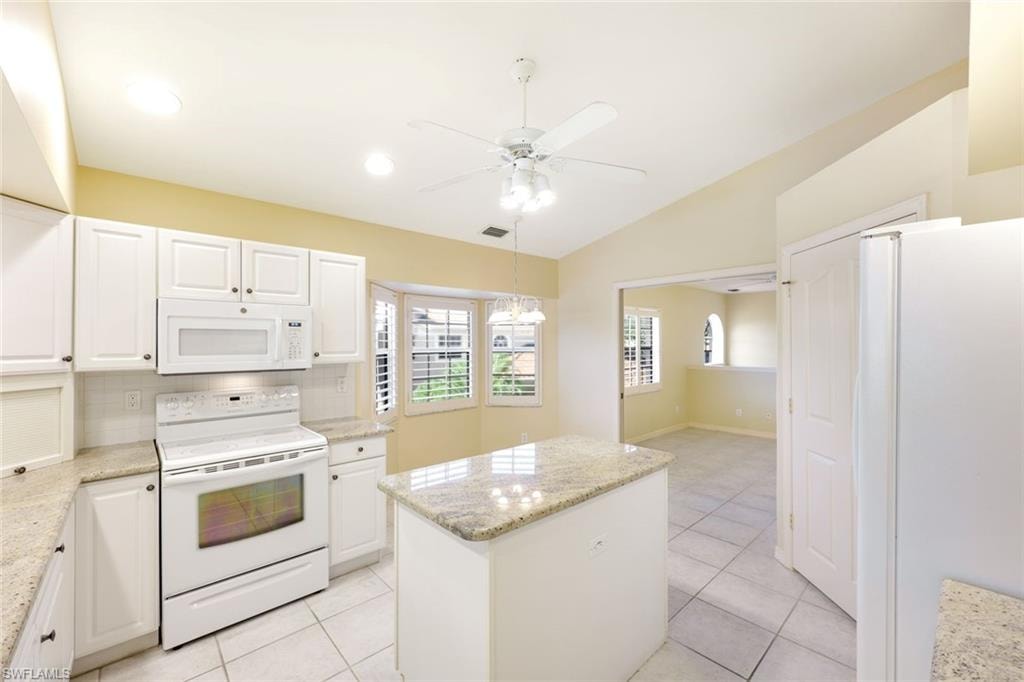 6210 Reserve CIR 504 photo 6