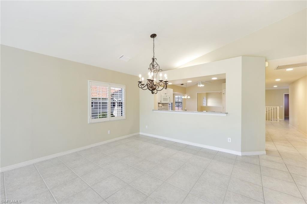 6210 Reserve CIR 504 photo 13