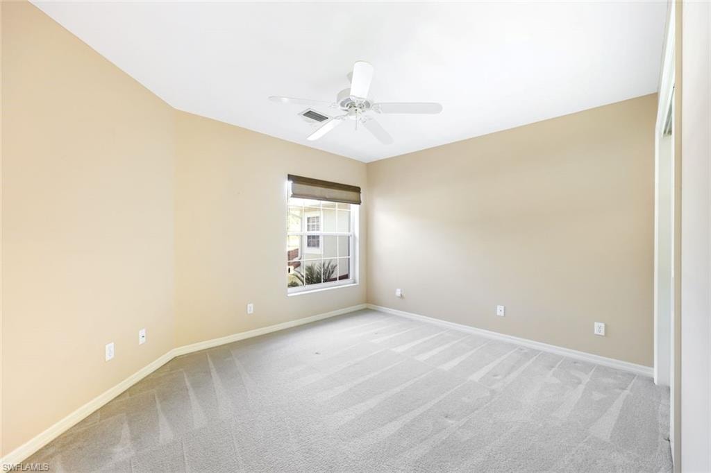 6210 Reserve CIR 504 photo 17