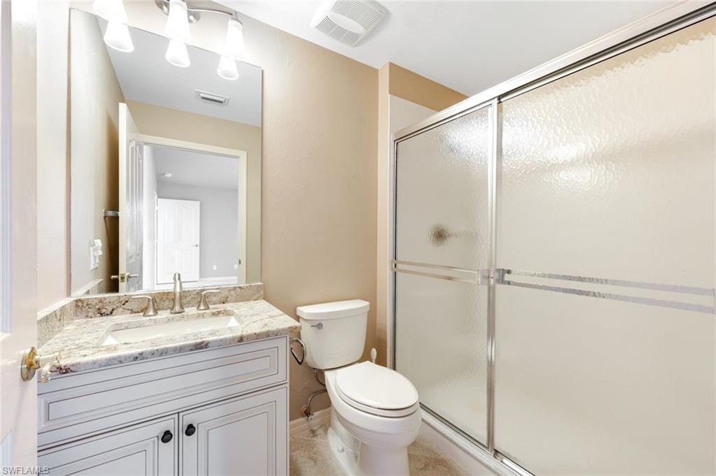 6210 Reserve CIR 504 photo 16