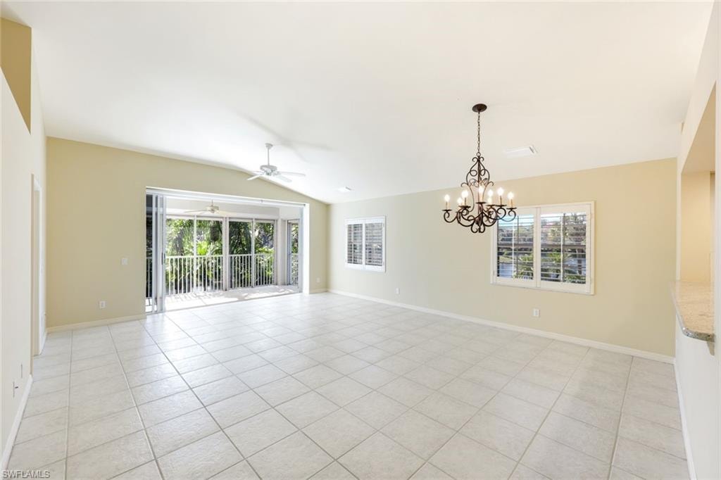 6210 Reserve CIR 504 photo 12