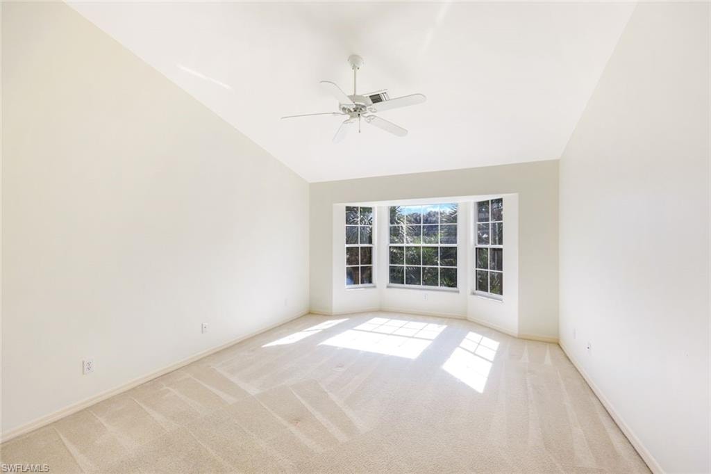6210 Reserve CIR 504 photo 7