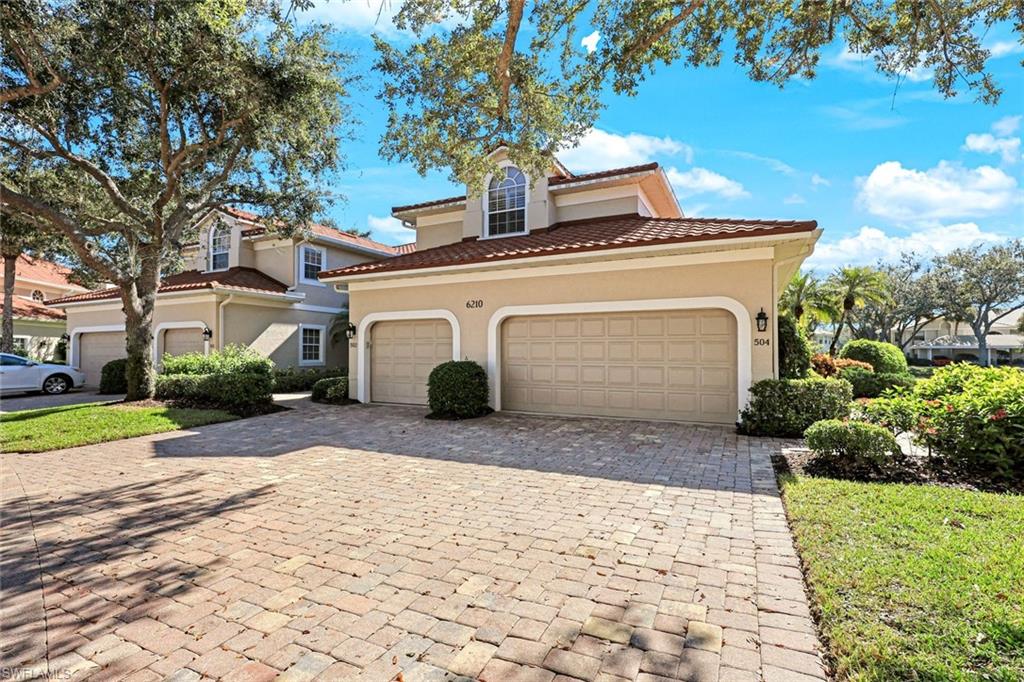 6210 Reserve CIR 504