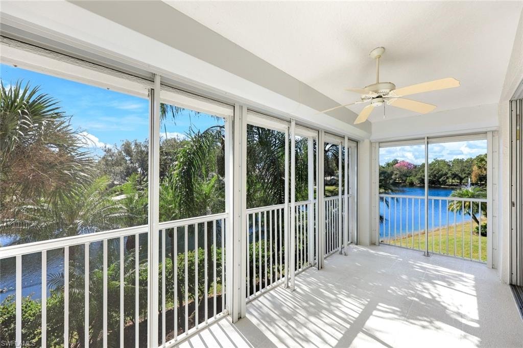 6210 Reserve CIR 504