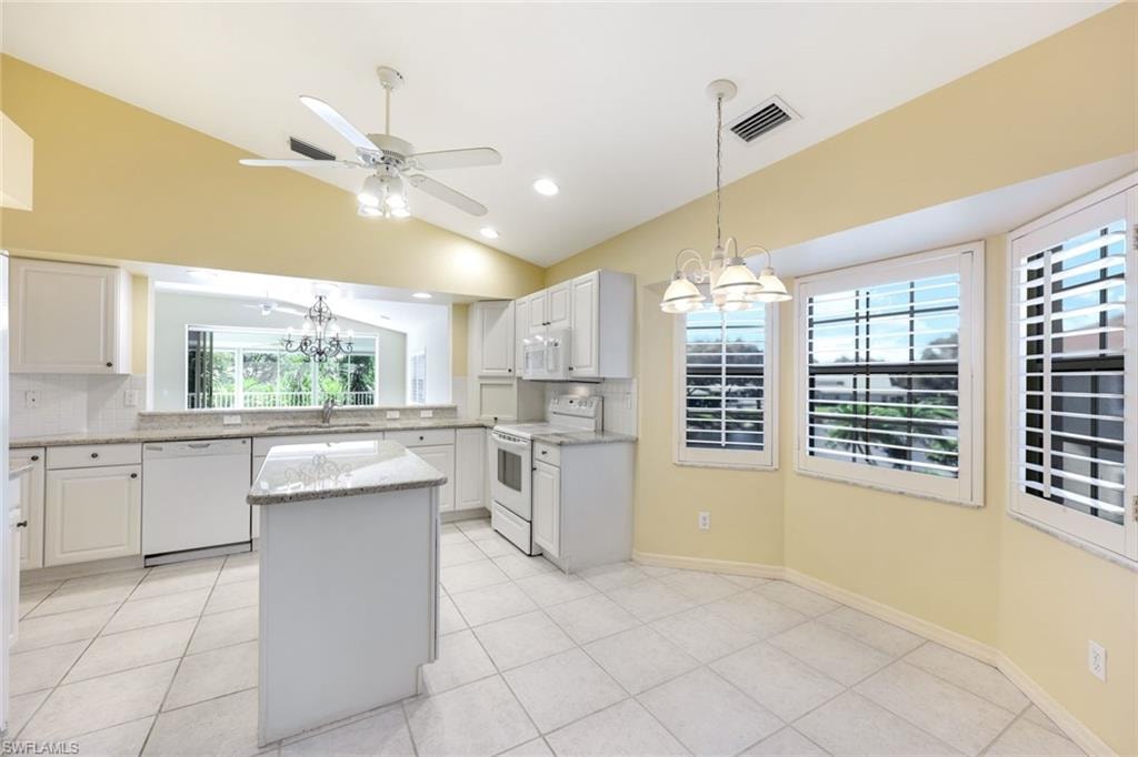 6210 Reserve CIR 504