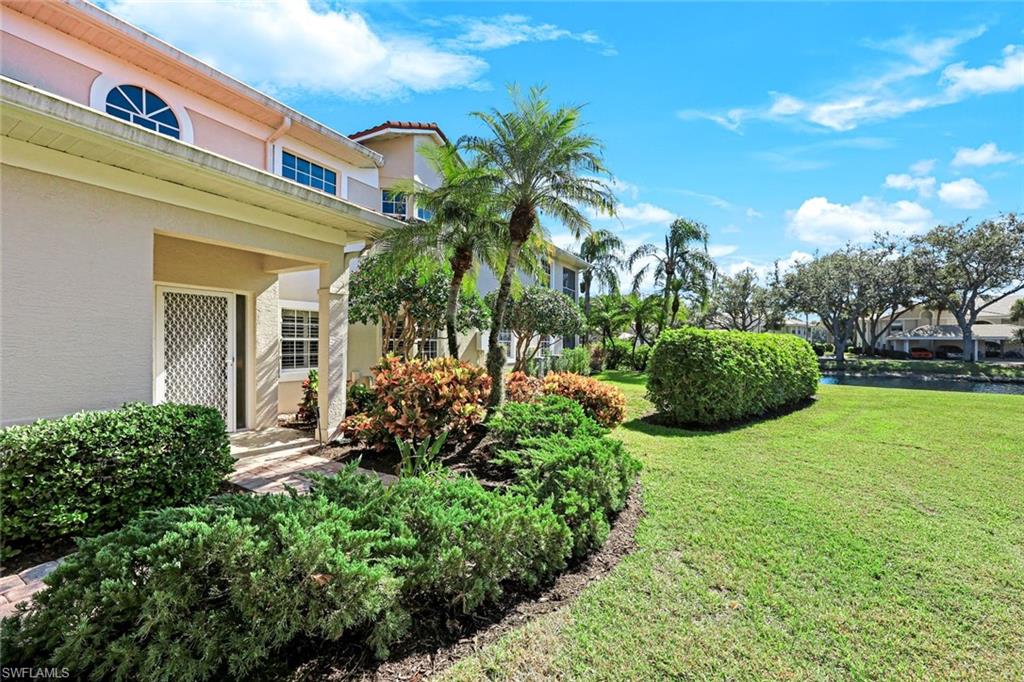 6210 Reserve CIR 504 photo 20