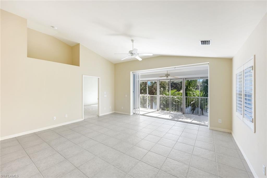6210 Reserve CIR 504 photo 9