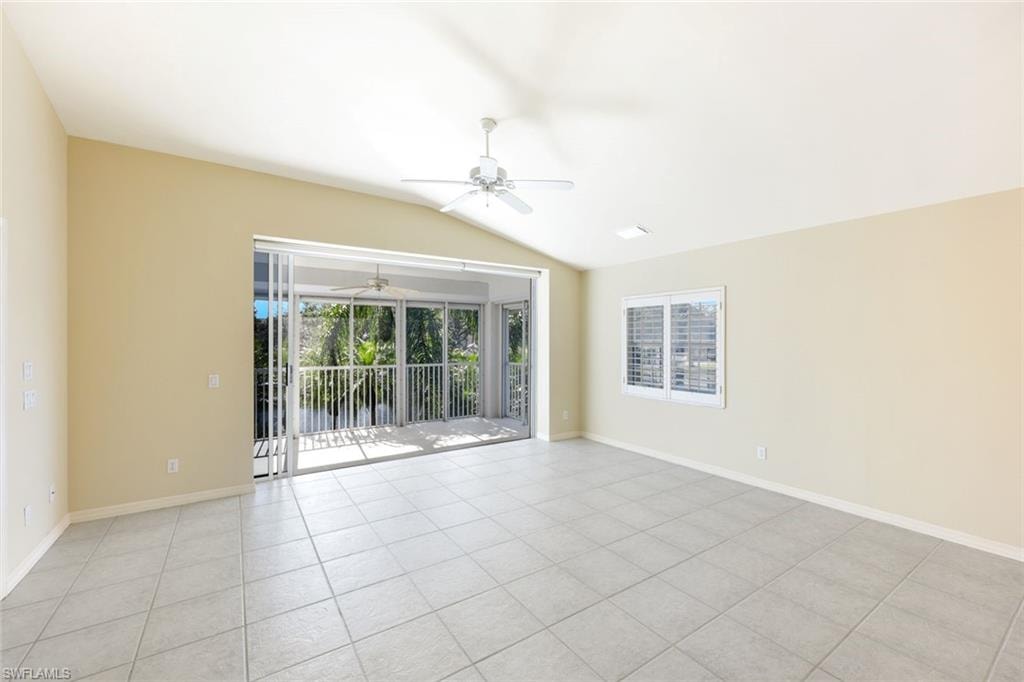 6210 Reserve CIR 504 photo 10