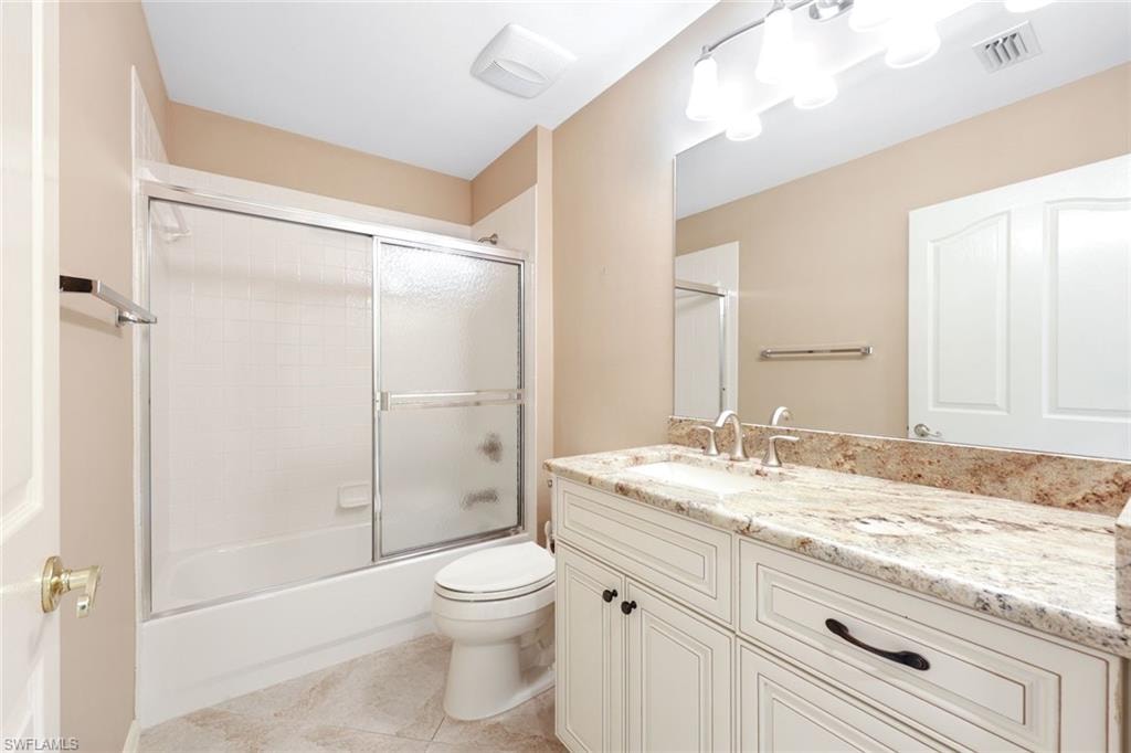 6210 Reserve CIR 504 photo 18
