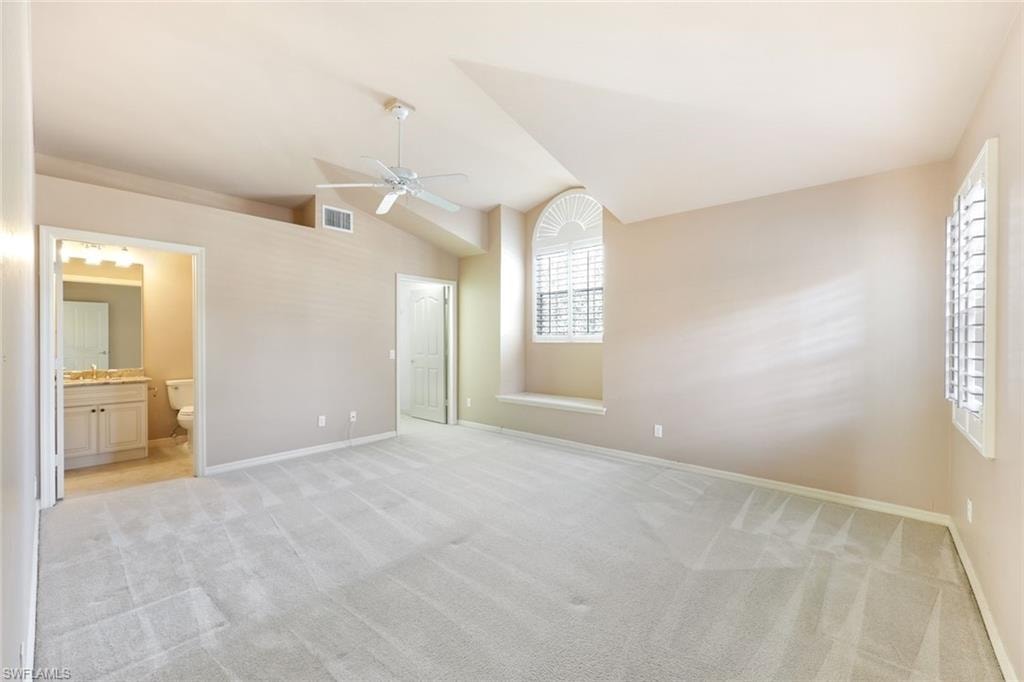 6210 Reserve CIR 504 photo 15