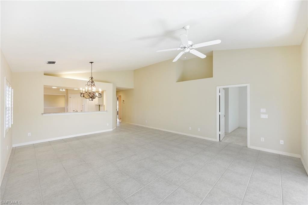 6210 Reserve CIR 504 photo 11