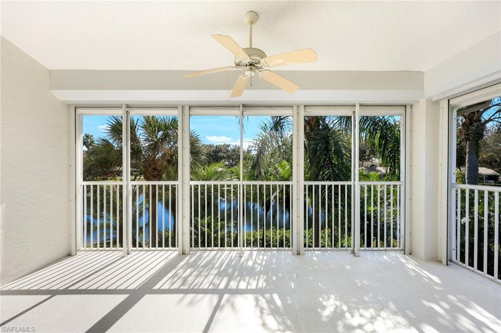 6210 Reserve CIR 504 photo 19