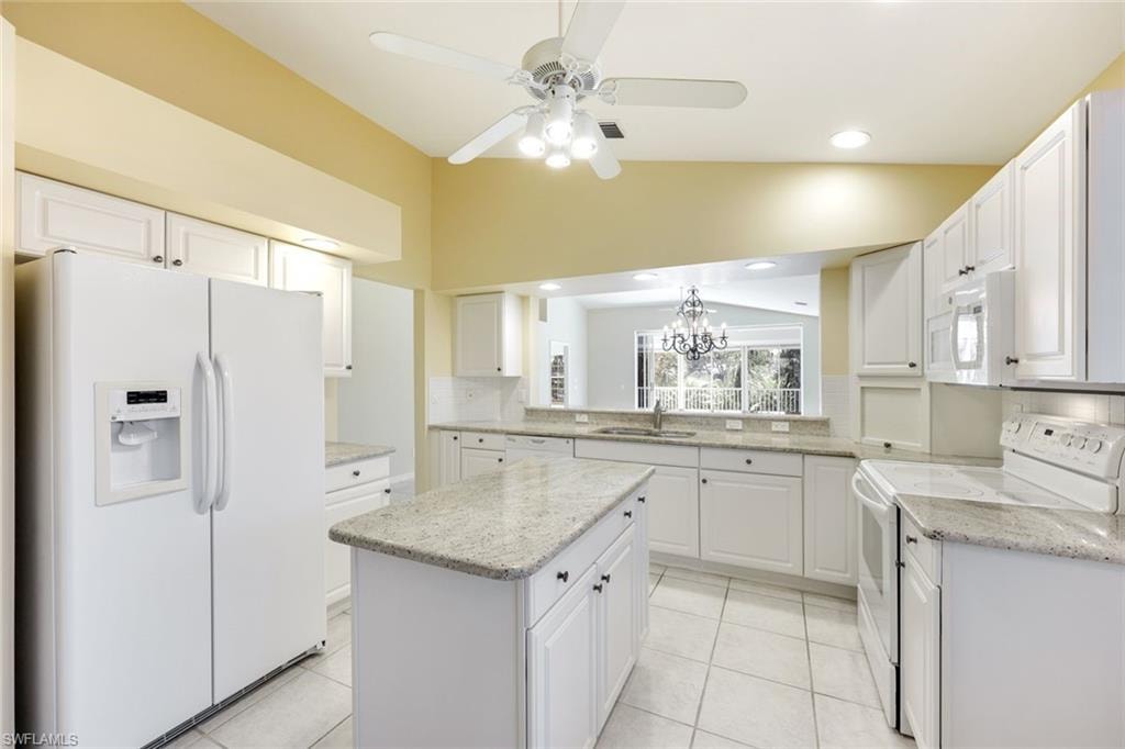 6210 Reserve CIR 504