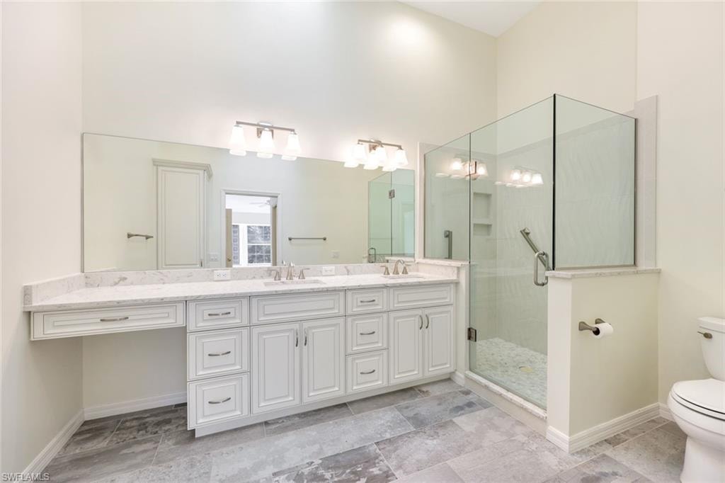 6210 Reserve CIR 504 photo 8