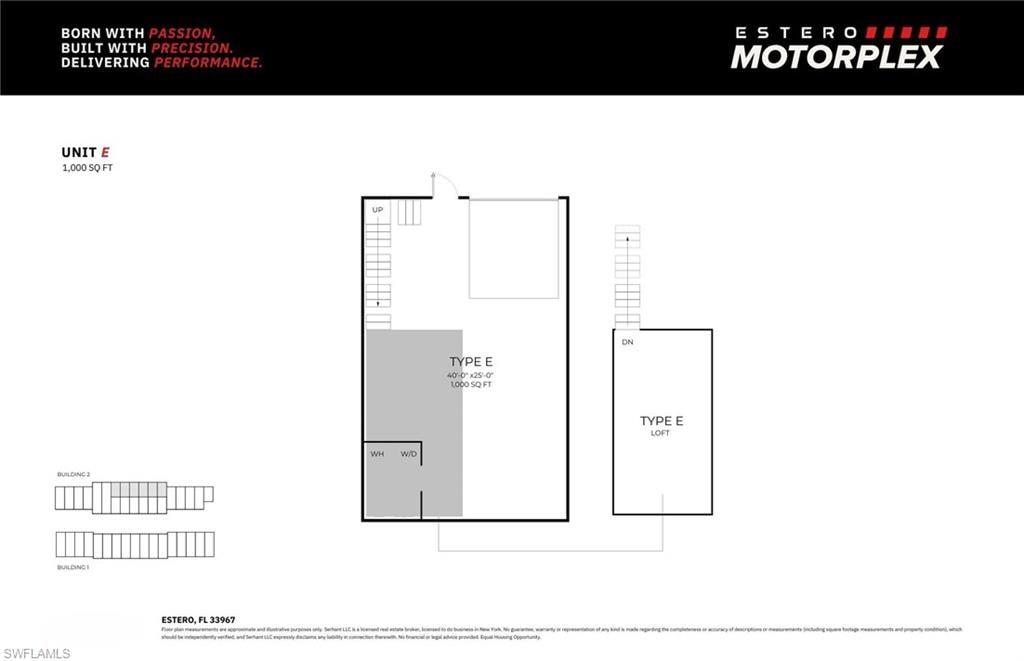 9946 Tuscany 215 photo 23