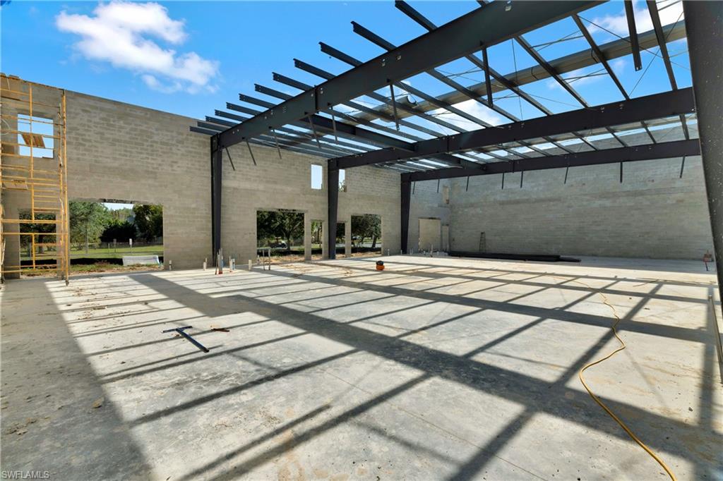 9946 Tuscany 215 photo 12