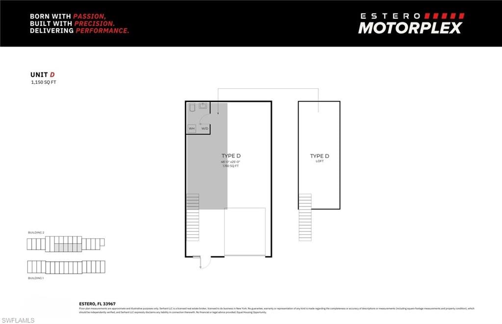 9946 Tuscany 215 photo 22