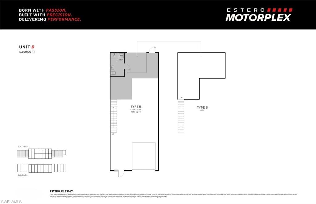 9946 Tuscany 207B photo 20