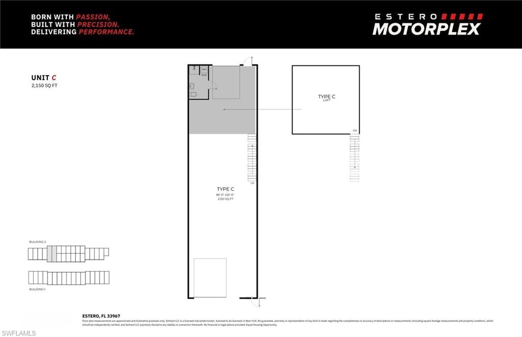 9946 Tuscany 207B photo 21