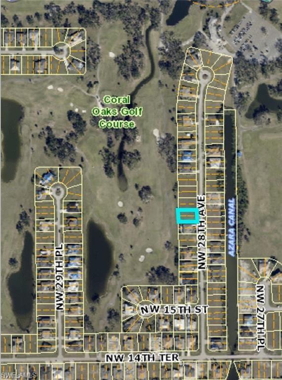 1528 NW 28th AVE