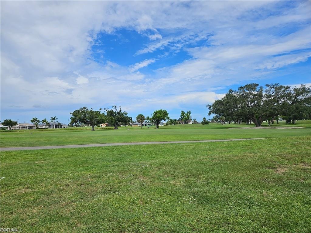 1528 NW 28th AVE