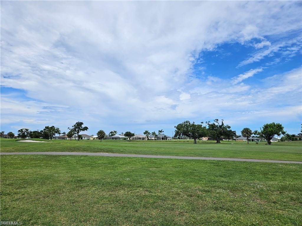 1528 NW 28th AVE