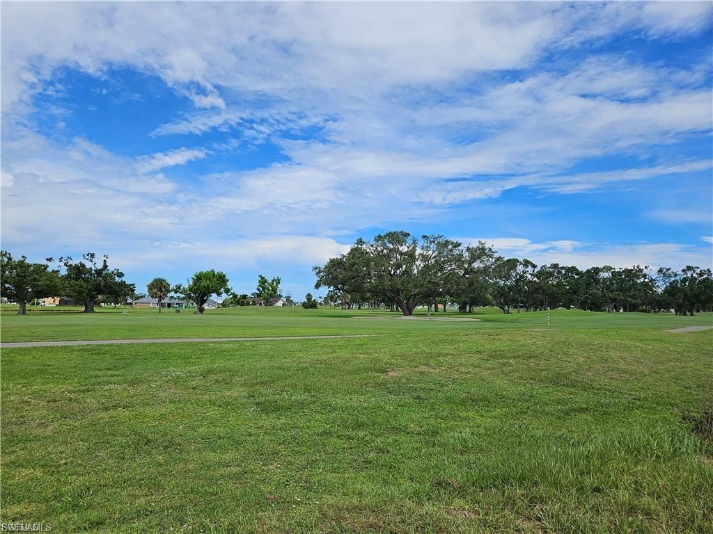 1528 NW 28th AVE