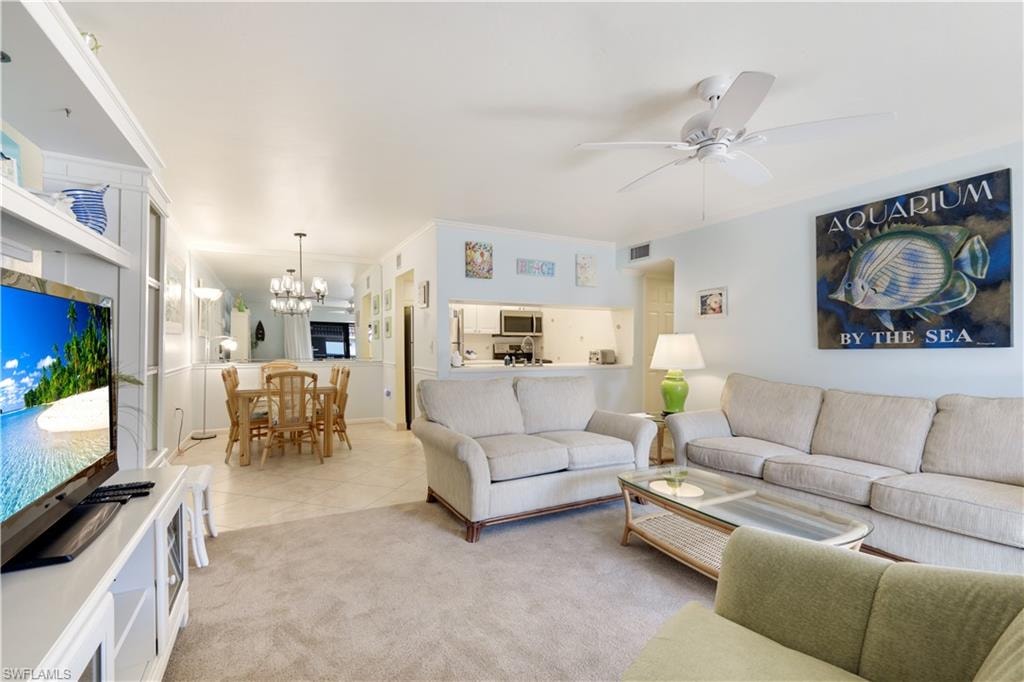 845 E Gulf DR 422 photo 6