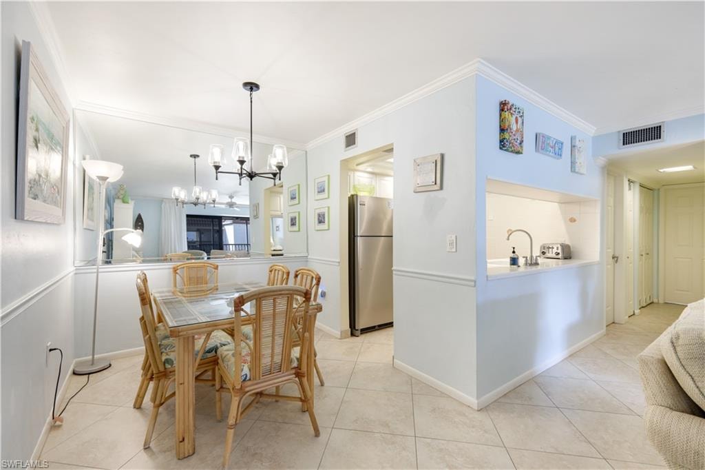 845 E Gulf DR 422 photo 13