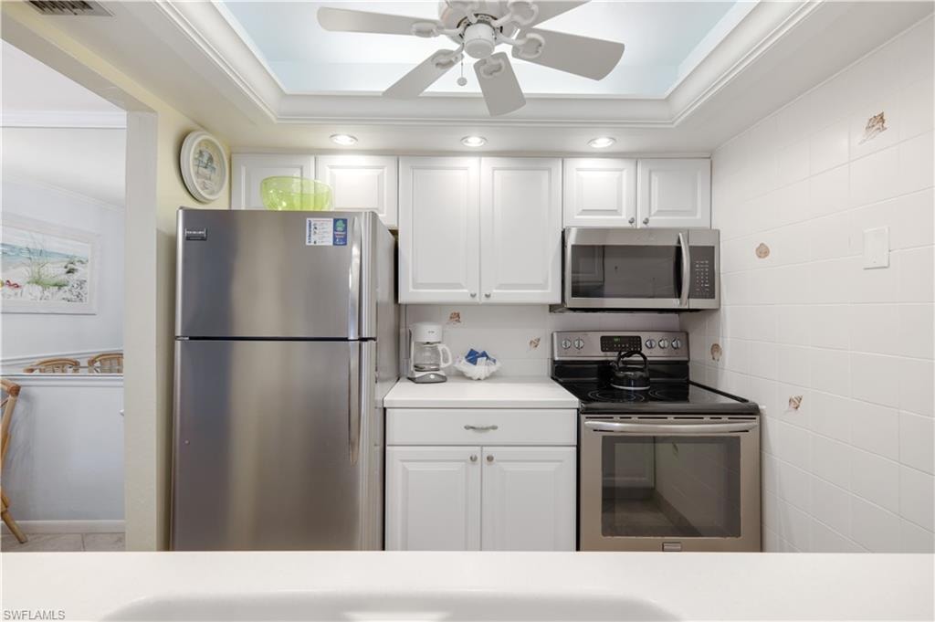 845 E Gulf DR 422 photo 12