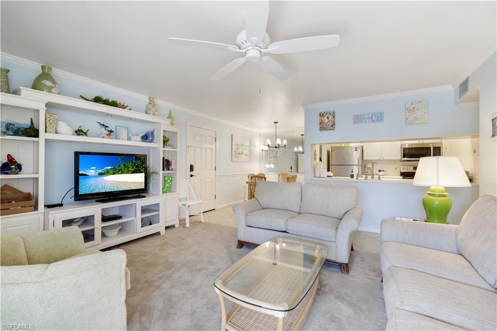 845 E Gulf DR 422 photo 9