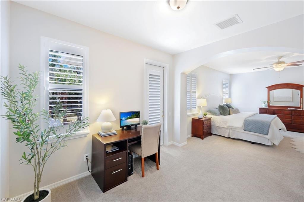 9261 Estero River CIR photo 23