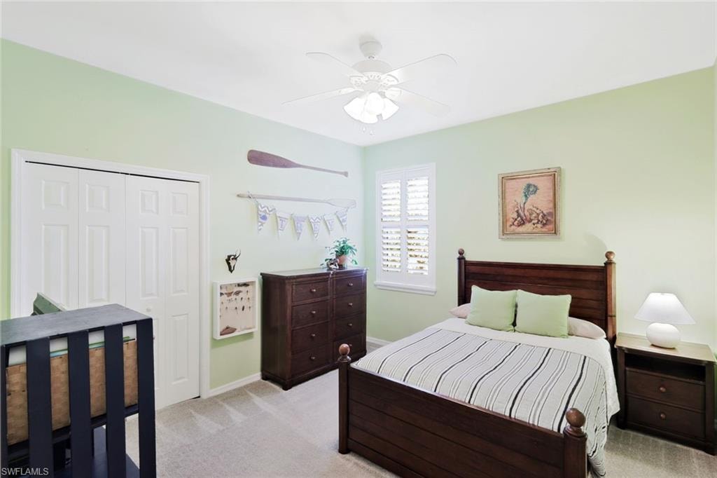 9261 Estero River CIR photo 27