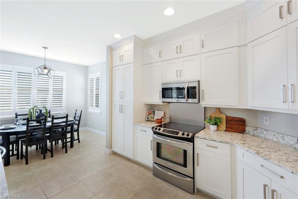 9261 Estero River CIR