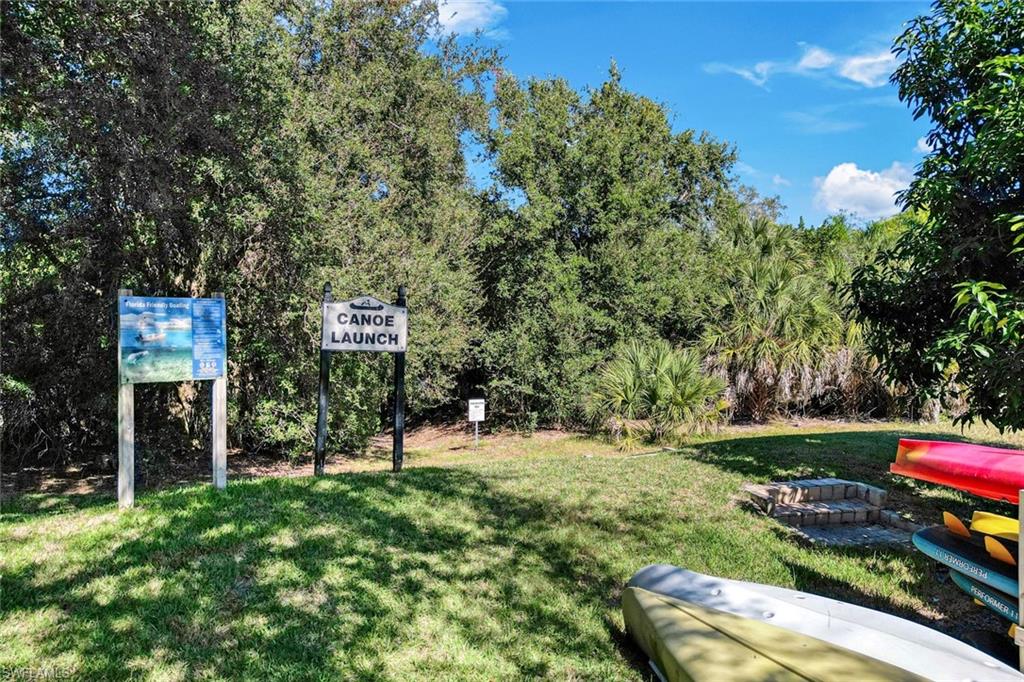 9261 Estero River CIR photo 42