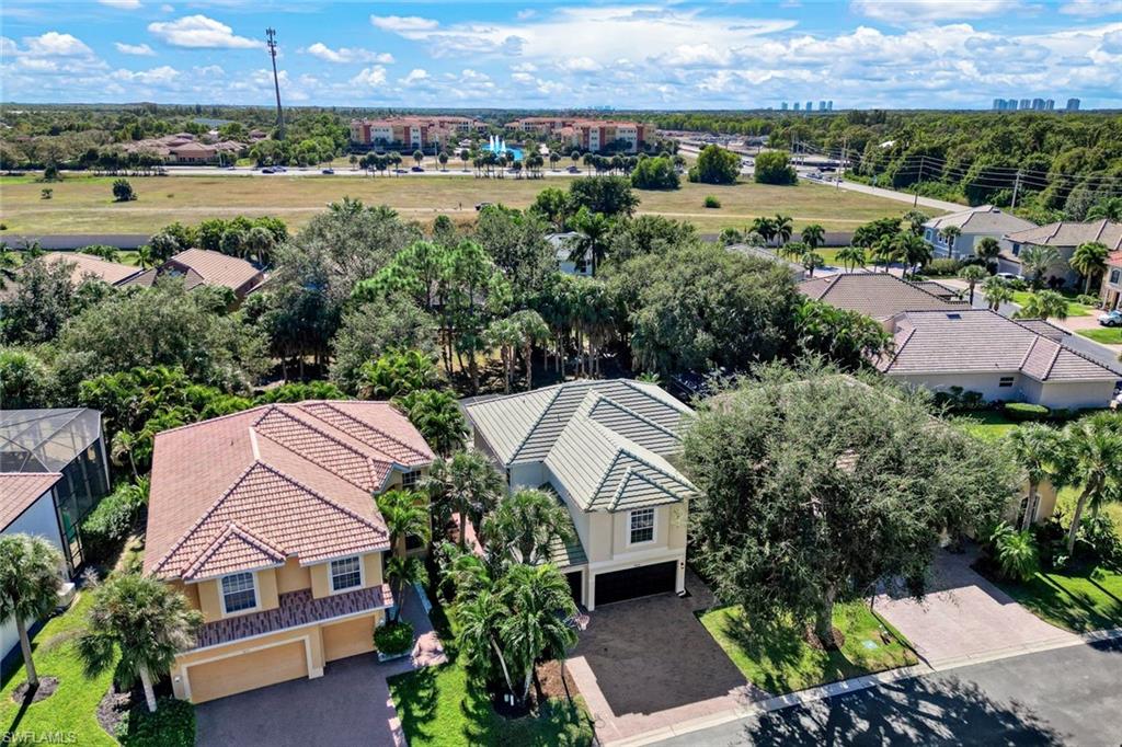 9261 Estero River CIR photo 46