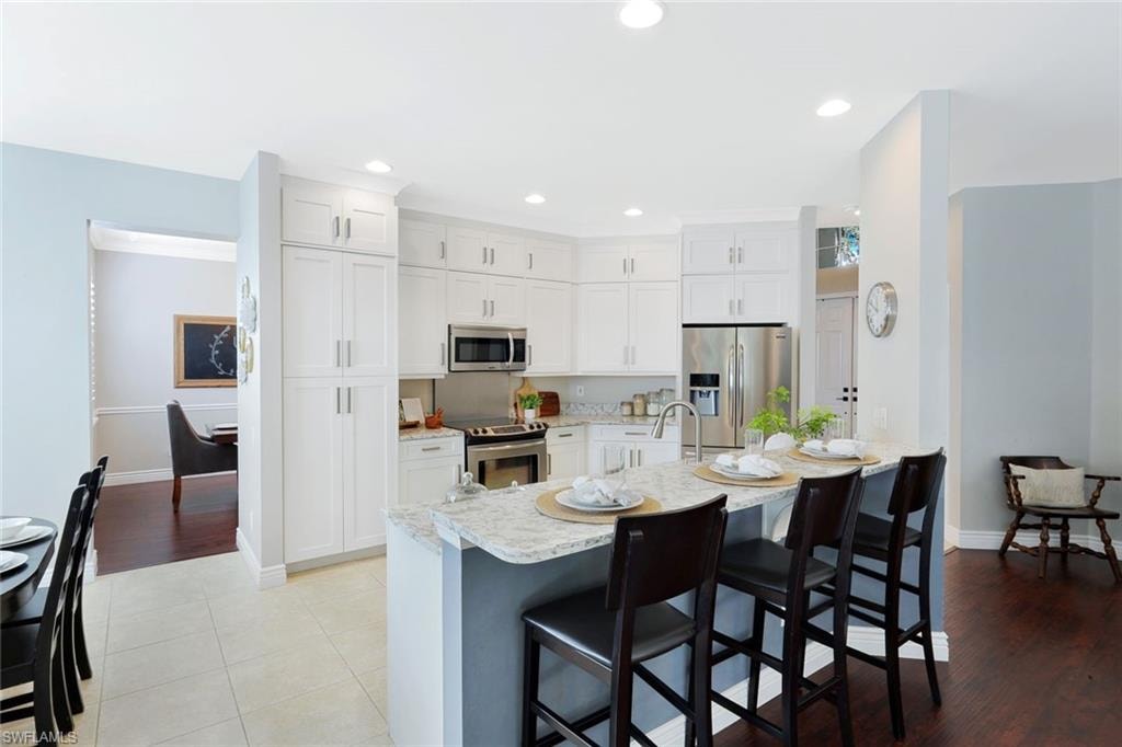 9261 Estero River CIR photo 13