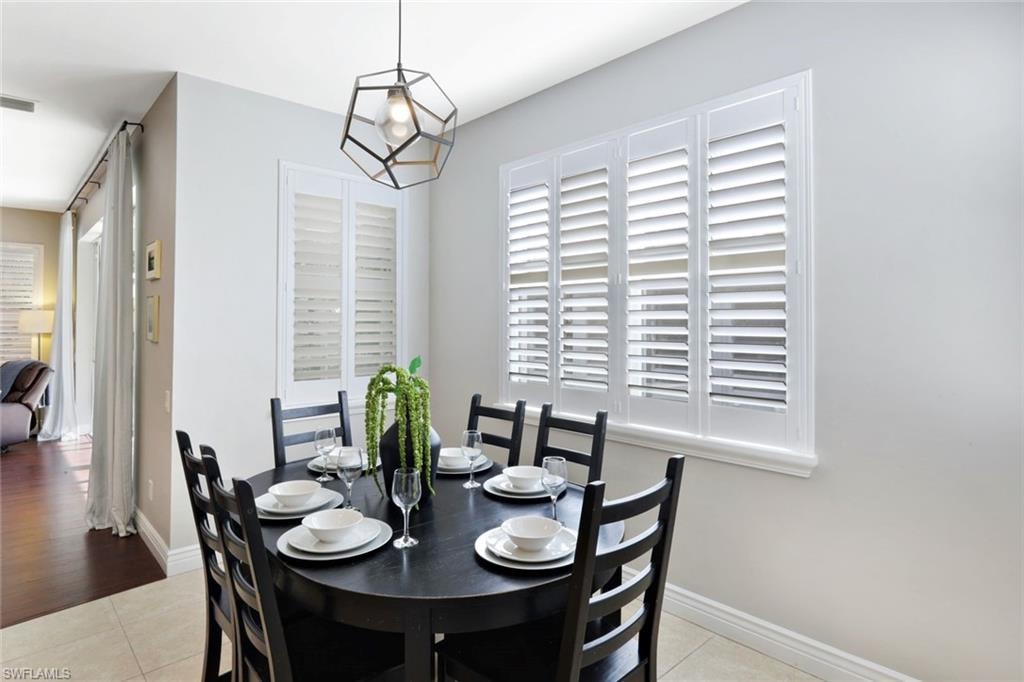 9261 Estero River CIR photo 17